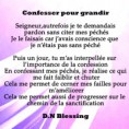 /album/images/a38-confesser-pour-grandir-jpg/